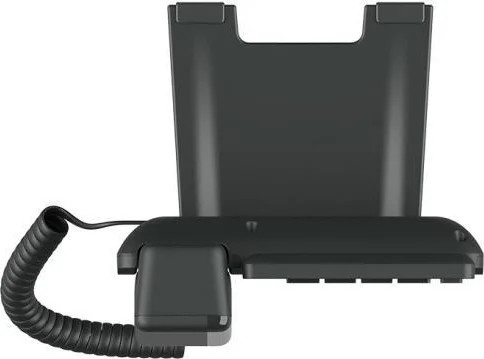 VoIP-телефон Fanvil V60W