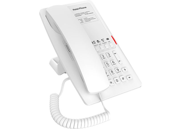 VoIP-телефон Fanvil H4