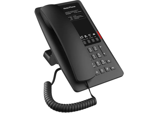 VoIP-телефон Fanvil H4W