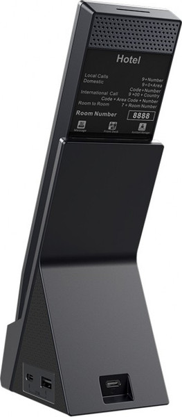 VoIP-телефон Fanvil H603W