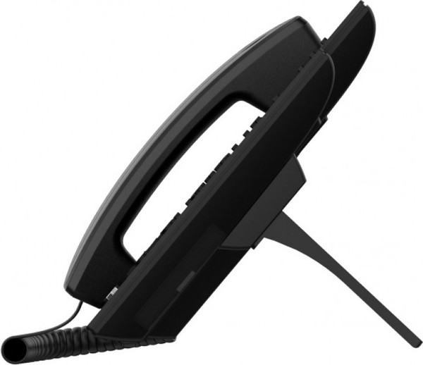 VoIP-телефон Fanvil J6