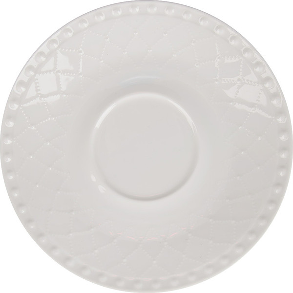 Кружка с ложкой Nouvelle Vivien / 1172105