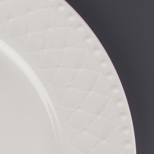 Кружка с ложкой Nouvelle Vivien / 1172105