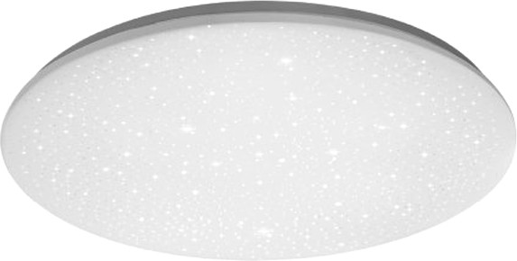 Потолочный светильник INhome Deco Ночное небо 4690612063393 - фото