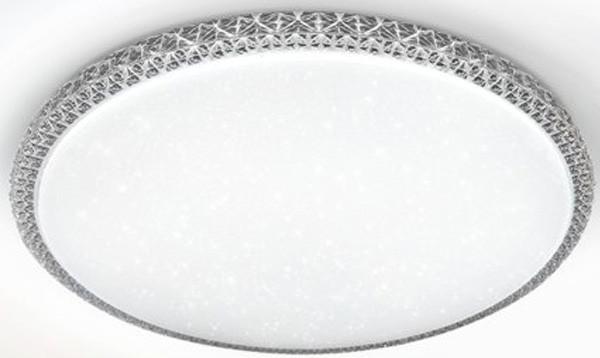 Потолочный светильник INhome Deco Mystery 4690612063508 - фото