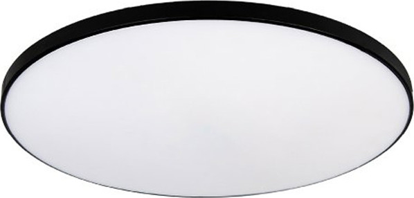 Потолочный светильник INhome Neo Simple-7565-BL / 4690612064451 - фото