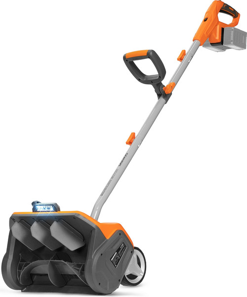 Снегоуборщик аккумуляторный Daewoo Power DAST 4242Li