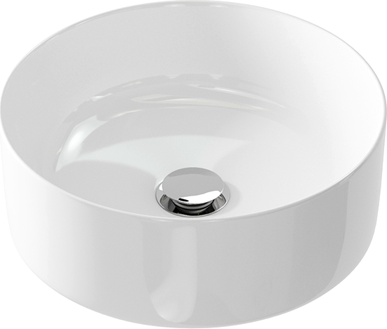 Тумба под умывальник Aqwella Geometria GE01081WM+STG814X476MW