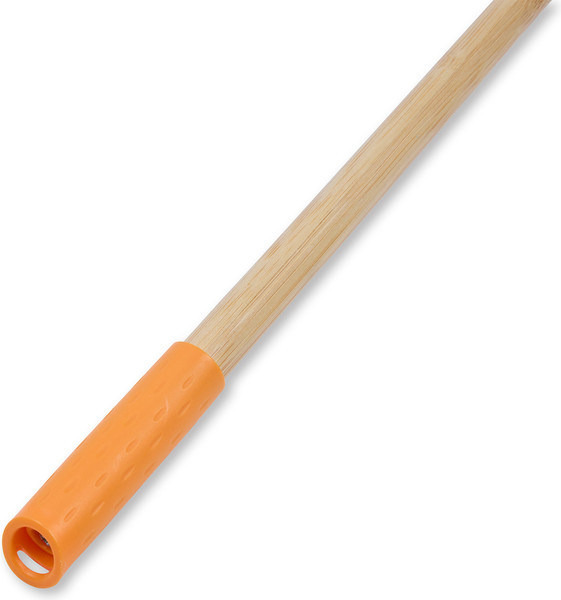 Тяпка для песочницы Hape Садовод / E5590_HP