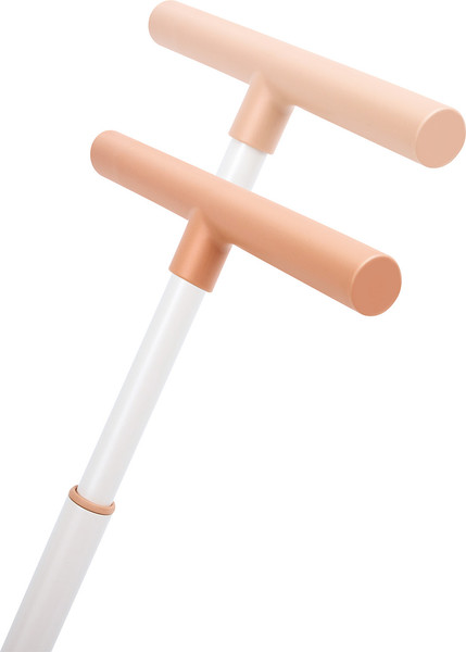 Беговел Hape Step-by-Step / E1225_HP