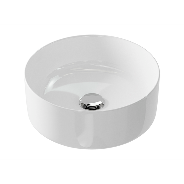 Тумба под умывальник Aqwella Geometria GE01081GRM+STG814X476GS