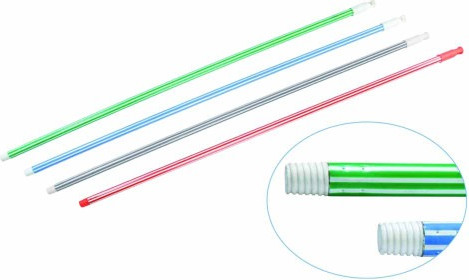 Рукоятка для швабры Econova 411271218