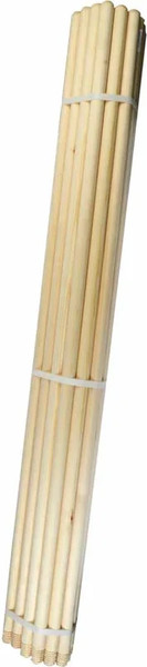 Рукоятка для швабры Econova 411272201 - фото