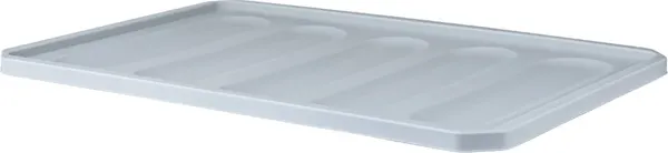 Крышка контейнера для хранения Restola Евробокс / 425233230