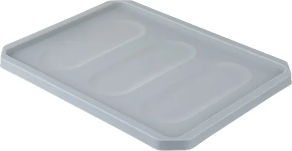 Крышка контейнера для хранения Restola Евробокс / 425233130 - фото