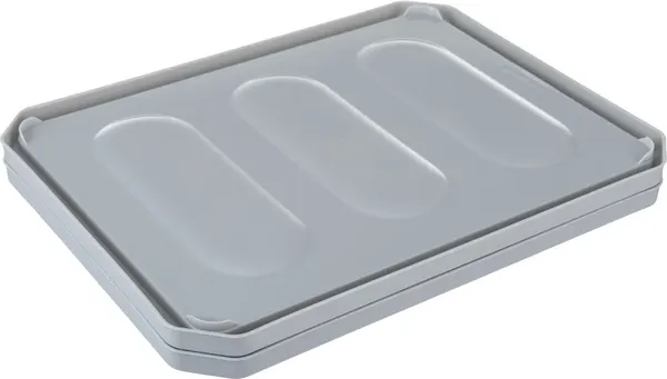 Крышка контейнера для хранения Restola Евробокс / 425233130