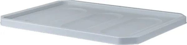 Крышка контейнера для хранения Restola Евробокс / 425233130