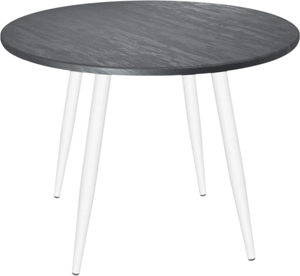 Обеденный стол Sheffilton SHT-TU104/TT 90 - фото