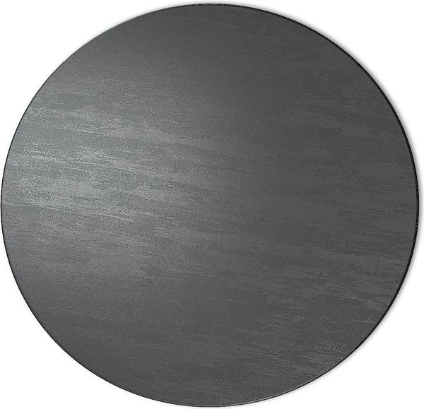 Обеденный стол Sheffilton SHT-TU104/TT 90