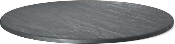 Обеденный стол Sheffilton SHT-TU104/TT 90