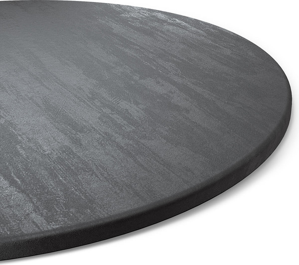 Обеденный стол Sheffilton SHT-TU104/TT 90