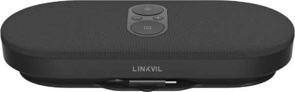 Система видеоконференцсвязи Fanvil CA400