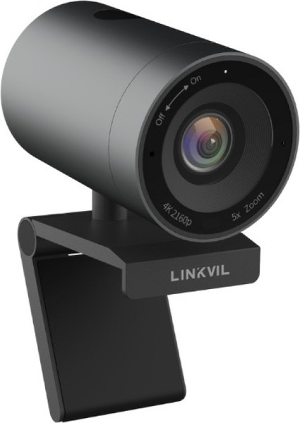 Система видеоконференцсвязи Fanvil CA400