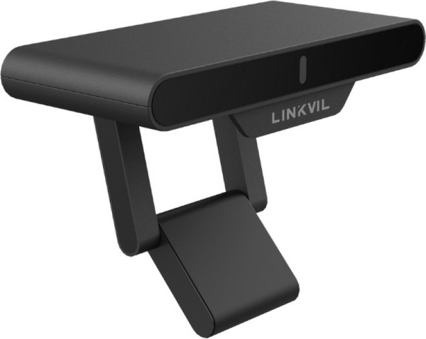 Система видеоконференцсвязи Fanvil CA400