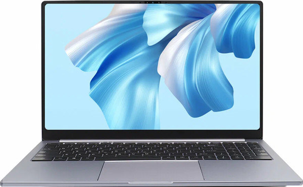 Ноутбук Ninkear N15 Pro - фото