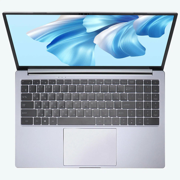 Ноутбук Ninkear N15 Pro