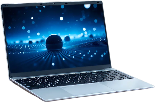 Ноутбук Ninkear N16 Air - фото