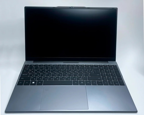 Ноутбук Ninkear N16 Air