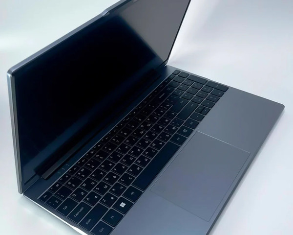 Ноутбук Ninkear N16 Air