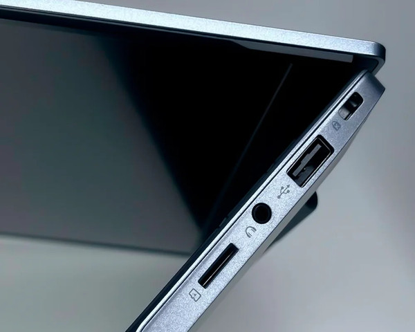 Ноутбук Ninkear N16 Air