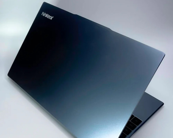 Ноутбук Ninkear N16 Air