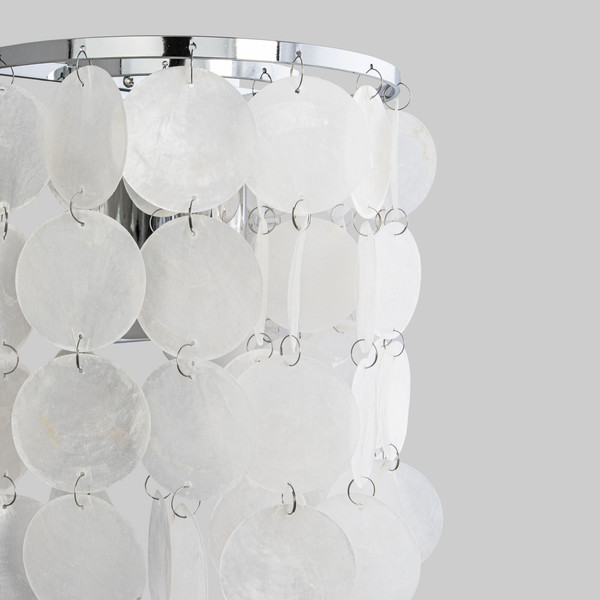 Бра Евросвет 60005/1