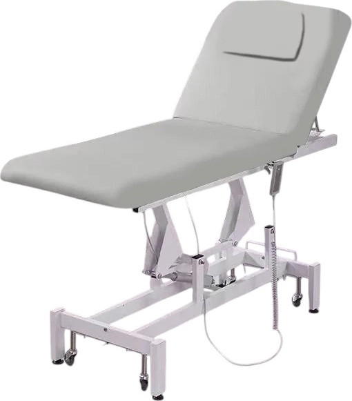 Массажный стол Richter В-830А - фото