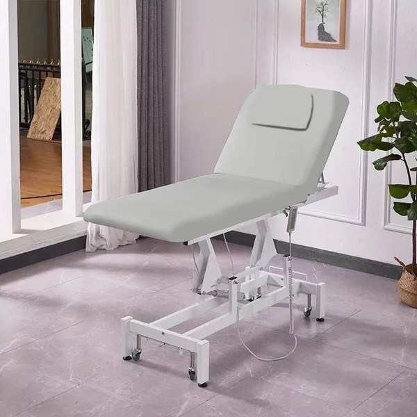 Массажный стол Richter В-830А