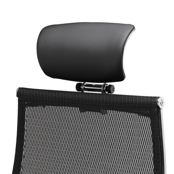 Кресло офисное Metta Samurai L2-5D