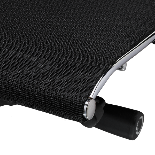 Кресло офисное Metta Samurai L2-5D