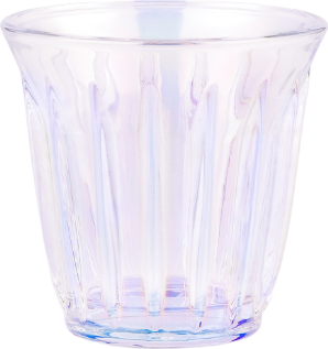 Стакан для горячих напитков MHW-3BOMBER Wright Auzora G5038 - фото