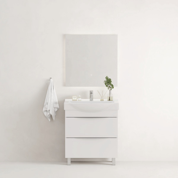 Тумба под умывальник Onika Навиа 65