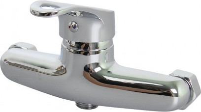 Смеситель Wisent WP20444 - фото