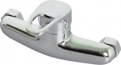 Смеситель Wisent WP20444