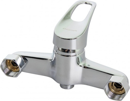 Смеситель Wisent WP20444