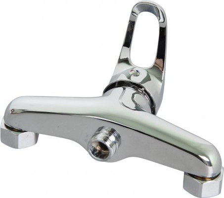 Смеситель Wisent WP20444