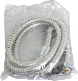 Смеситель Wisent WP20444