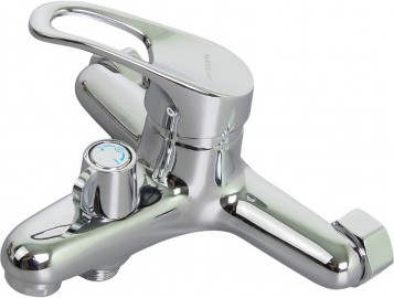 Смеситель Wisent WP30444 - фото