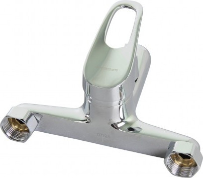 Смеситель Wisent WP30444