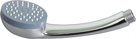 Смеситель Wisent WP30444